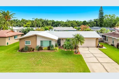 2178 Waterside Drive, Clearwater, FL 33764 - Photo 72