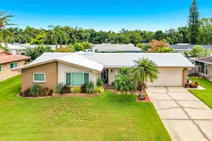 2178 Waterside Dr, Clearwater, FL 33764 - Photo 72