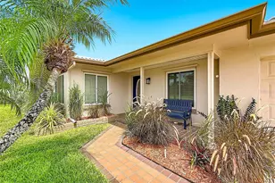 2178 Waterside Dr, Clearwater, FL 33764 - Photo 10