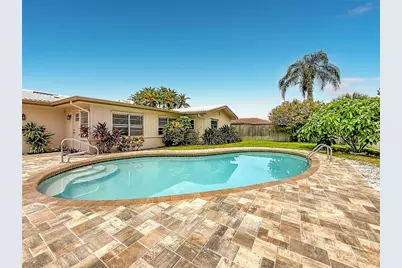 2178 Waterside Drive, Clearwater, FL 33764 - Photo 6