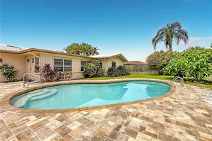 2178 Waterside Dr, Clearwater, FL 33764 - Photo 6