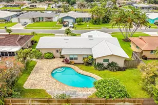 2178 Waterside Dr, Clearwater, FL 33764 - Photo 86