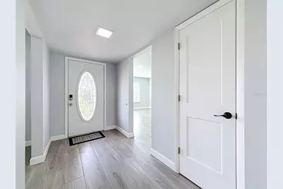 2178 Waterside Drive, Clearwater, FL 33764 - Photo 14