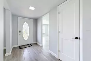 2178 Waterside Dr, Clearwater, FL 33764 - Photo 14
