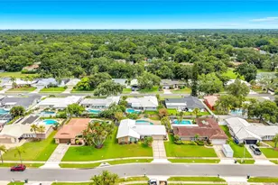 2178 Waterside Dr, Clearwater, FL 33764 - Photo 98