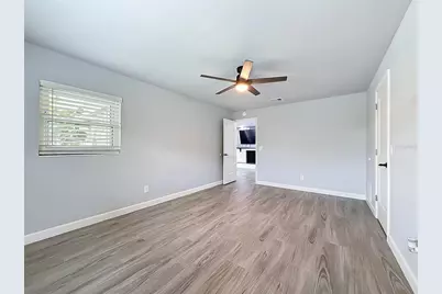 2178 Waterside Drive, Clearwater, FL 33764 - Photo 42