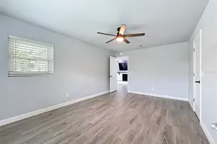 2178 Waterside Dr, Clearwater, FL 33764 - Photo 42