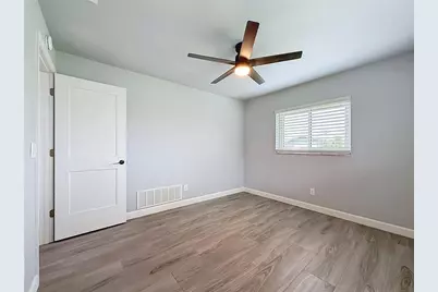 2178 Waterside Drive, Clearwater, FL 33764 - Photo 50