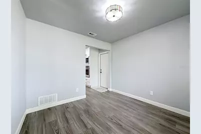 2178 Waterside Drive, Clearwater, FL 33764 - Photo 18
