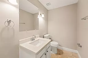 9160 136th Way, Seminole, FL 33776 - Photo 14