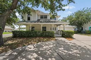 9160 136th Way, Seminole, FL 33776 - Photo 1
