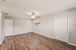 9160 136th Way, Seminole, FL 33776 - Photo 20