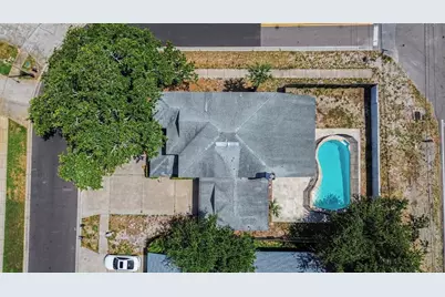 9160 136th Way, Seminole, FL 33776 - Photo 30