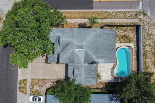 9160 136th Way, Seminole, FL 33776 - Photo 30