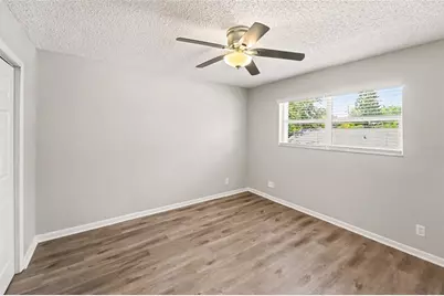 9160 136th Way, Seminole, FL 33776 - Photo 22