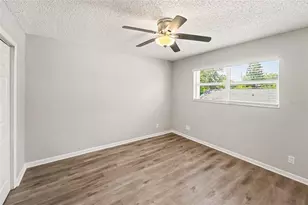 9160 136th Way, Seminole, FL 33776 - Photo 22
