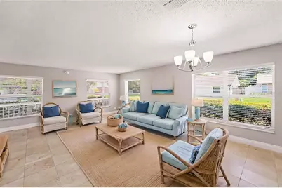 9160 136th Way, Seminole, FL 33776 - Photo 6