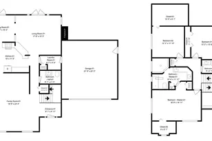 9160 136th Way, Seminole, FL 33776 - Photo 32