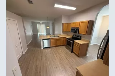 3241 Gianna Way, Land O Lakes, FL 34638 - Photo 6