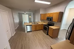 3241 Gianna Way, Land O Lakes, FL 34638 - Photo 6