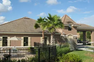 3241 Gianna Way, Land O Lakes, FL 34638 - Photo 18