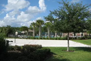 3241 Gianna Way, Land O Lakes, FL 34638 - Photo 16