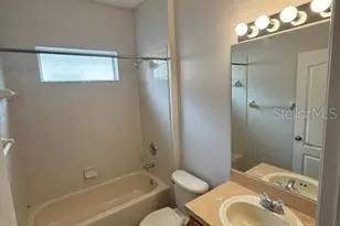 3241 Gianna Way, Land O Lakes, FL 34638 - Photo 14