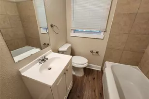 1525 W 9th St, Jacksonville, FL 32209 - Photo 6