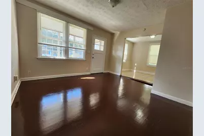 1525 W 9th Street, Jacksonville, FL 32209 - Photo 2