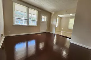 1525 W 9th St, Jacksonville, FL 32209 - Photo 2