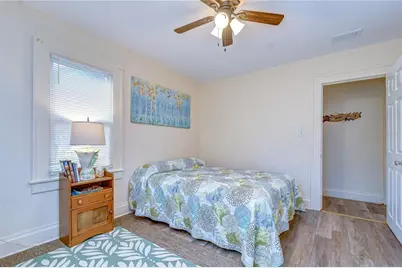 5509 15th Avenue S, Gulfport, FL 33707 - Photo 12