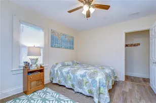 5509 15th Ave S, Gulfport, FL 33707 - Photo 12