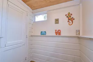 5509 15th Ave S, Gulfport, FL 33707 - Photo 26