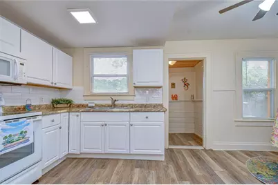 5509 15th Avenue S, Gulfport, FL 33707 - Photo 20