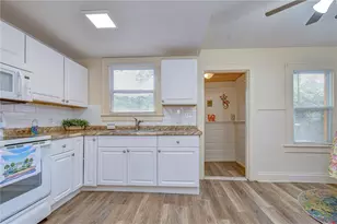 5509 15th Ave S, Gulfport, FL 33707 - Photo 20
