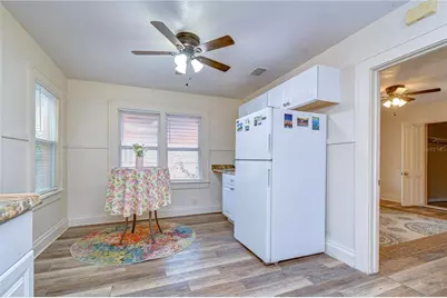 5509 15th Avenue S, Gulfport, FL 33707 - Photo 22