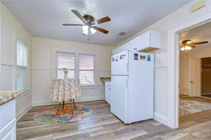5509 15th Ave S, Gulfport, FL 33707 - Photo 22