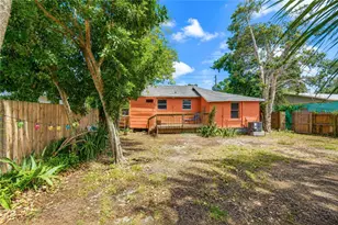5509 15th Ave S, Gulfport, FL 33707 - Photo 30