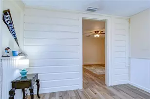 5509 15th Ave S, Gulfport, FL 33707 - Photo 18