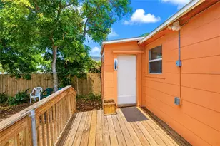5509 15th Ave S, Gulfport, FL 33707 - Photo 28