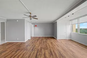 2618 Cove Cay Dr, Clearwater, FL 33760 - Photo 26