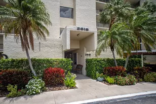 2618 Cove Cay Dr, Clearwater, FL 33760 - Photo 2