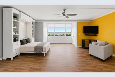 2618 Cove Cay Drive #505, Clearwater, FL 33760 - Photo 12