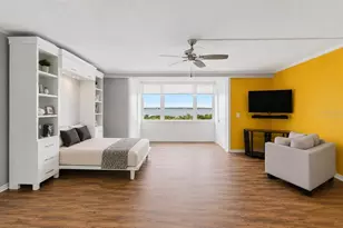 2618 Cove Cay Dr, Clearwater, FL 33760 - Photo 12
