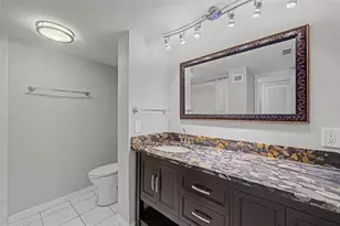 2618 Cove Cay Dr, Clearwater, FL 33760 - Photo 28