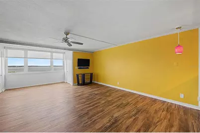 2618 Cove Cay Drive #505, Clearwater, FL 33760 - Photo 10