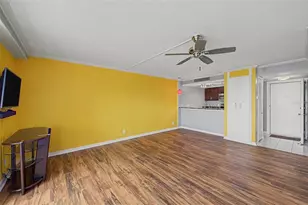 2618 Cove Cay Dr, Clearwater, FL 33760 - Photo 16