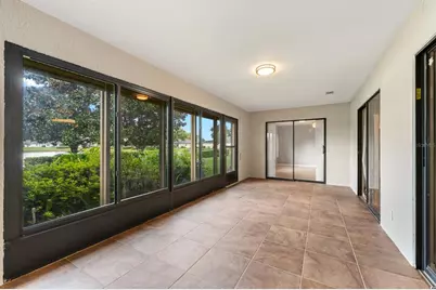 1409 Langley Drive #1409, Sun City Center, FL 33573 - Photo 20