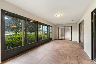 1409 Langley Dr, Sun City Center, FL 33573 - Photo 20