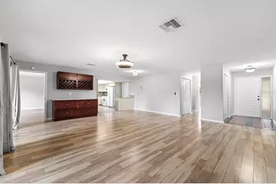 1409 Langley Drive #1409, Sun City Center, FL 33573 - Photo 8